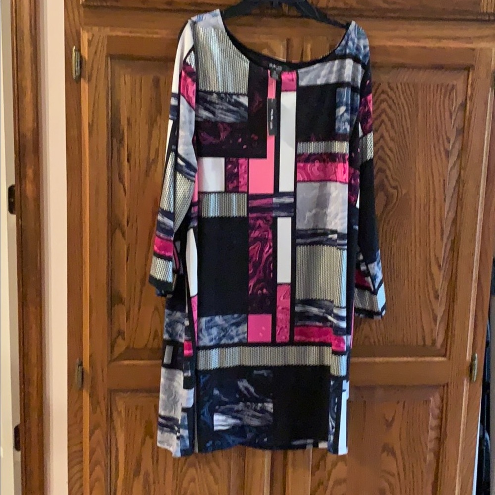 Women’s Dress